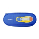 Delsey,  , 3395171-12